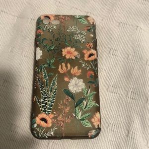 iPhone 8 phone case